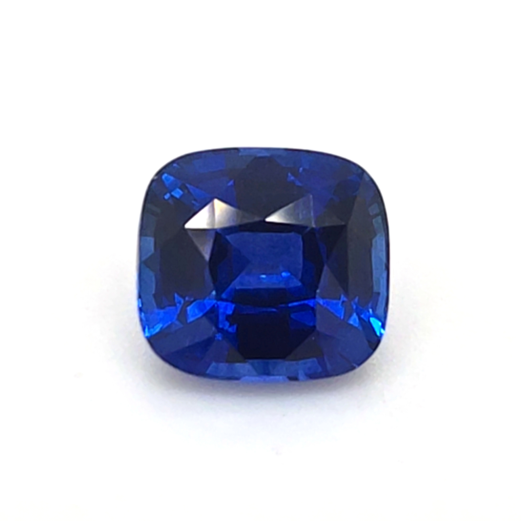 Stone SA-6167